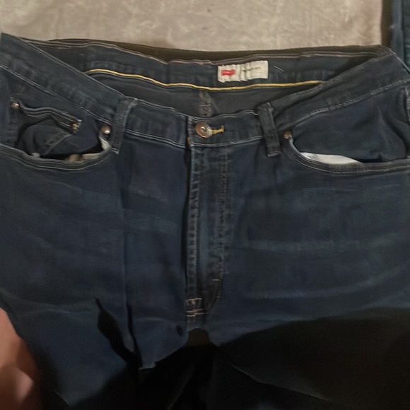 Wrangler 38x32 - Picture 2 of 2